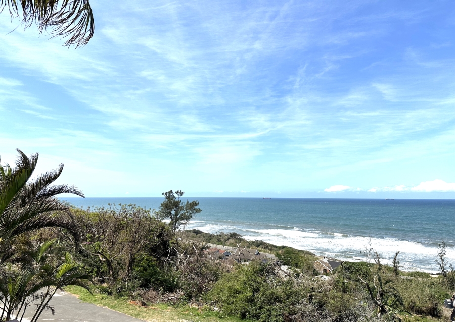 3 Bedroom Property for Sale in Tongaat Beach KwaZulu-Natal