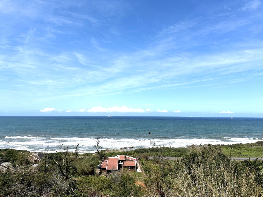 3 Bedroom Property for Sale in Tongaat Beach KwaZulu-Natal