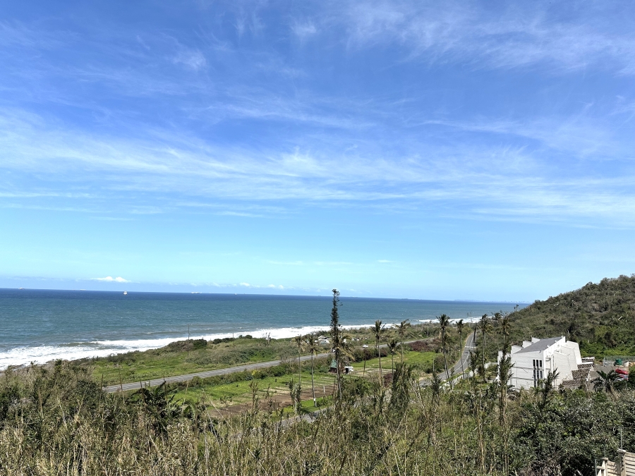 3 Bedroom Property for Sale in Tongaat Beach KwaZulu-Natal