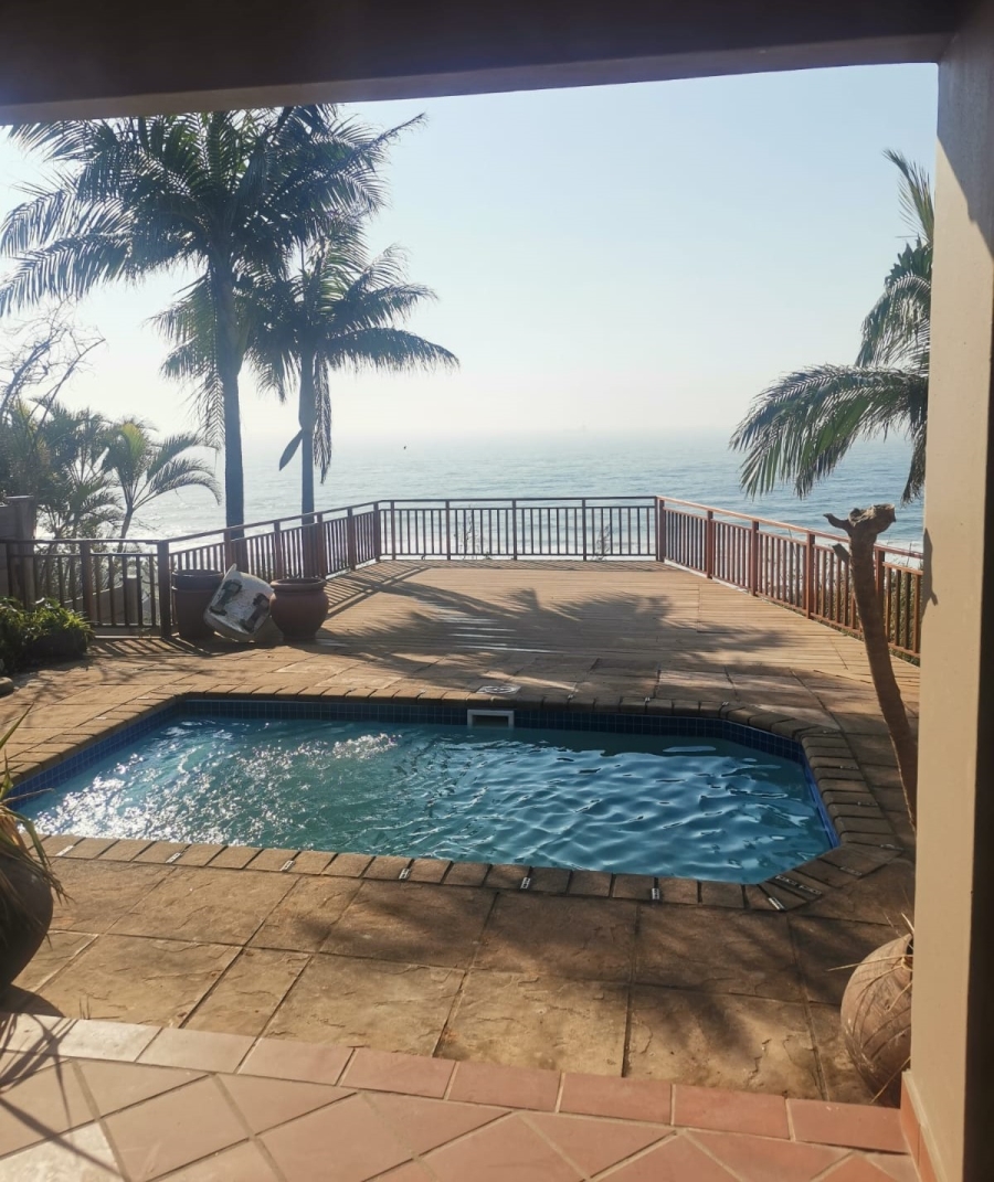 3 Bedroom Property for Sale in Tongaat Beach KwaZulu-Natal