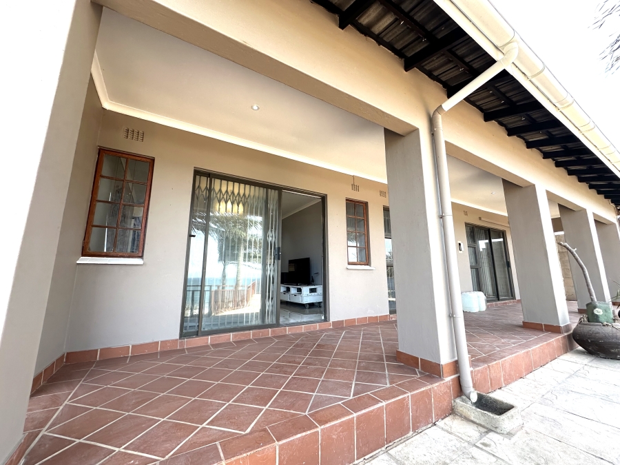 3 Bedroom Property for Sale in Tongaat Beach KwaZulu-Natal