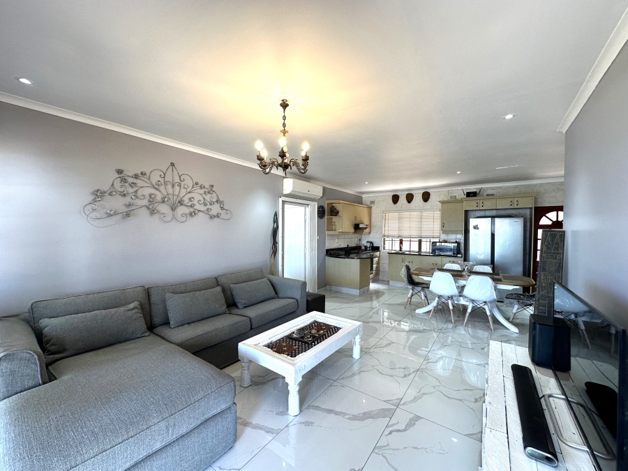 3 Bedroom Property for Sale in Tongaat Beach KwaZulu-Natal