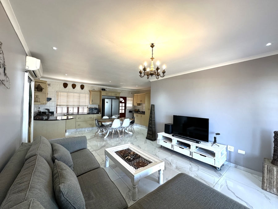3 Bedroom Property for Sale in Tongaat Beach KwaZulu-Natal