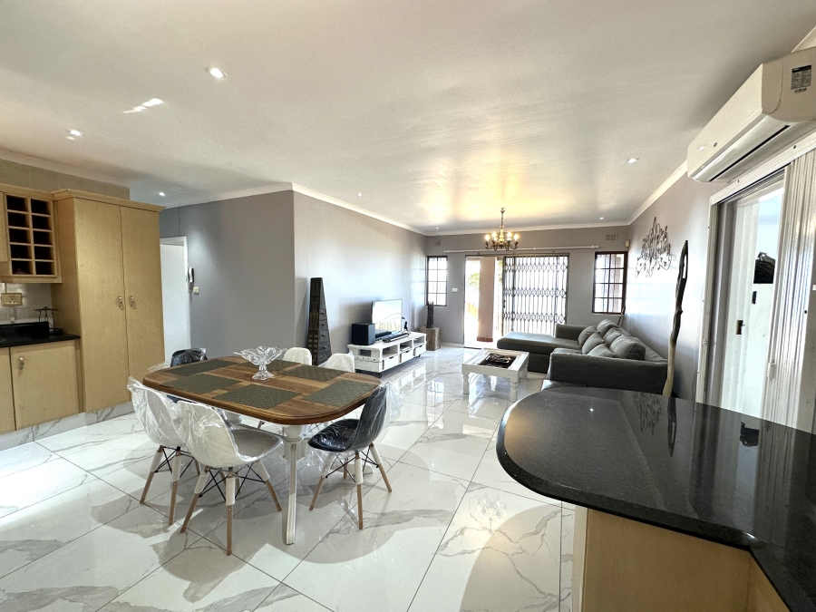 3 Bedroom Property for Sale in Tongaat Beach KwaZulu-Natal