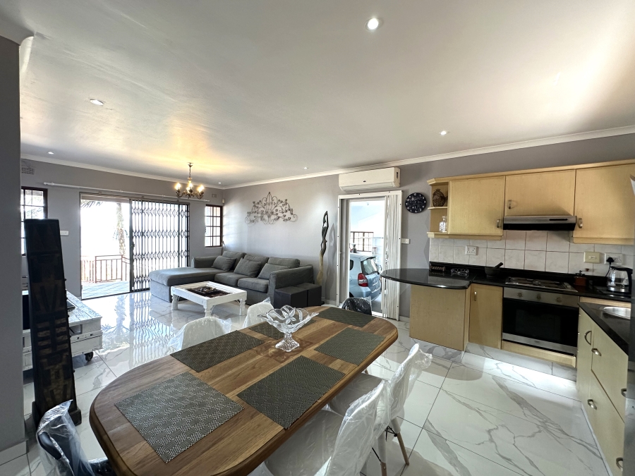 3 Bedroom Property for Sale in Tongaat Beach KwaZulu-Natal