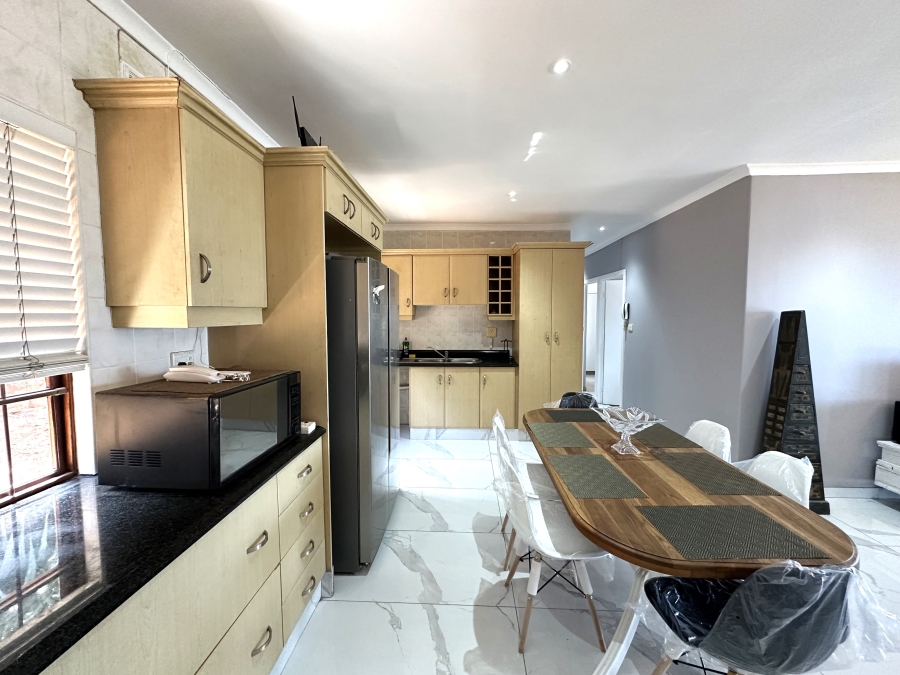 3 Bedroom Property for Sale in Tongaat Beach KwaZulu-Natal