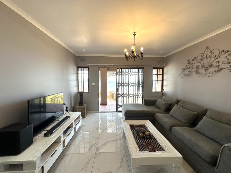 3 Bedroom Property for Sale in Tongaat Beach KwaZulu-Natal