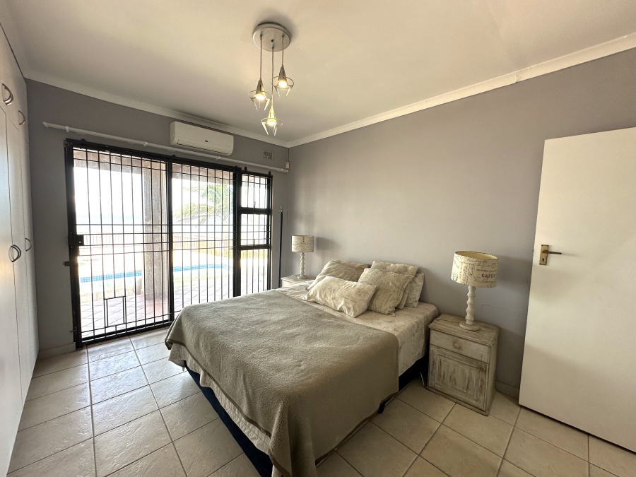 3 Bedroom Property for Sale in Tongaat Beach KwaZulu-Natal