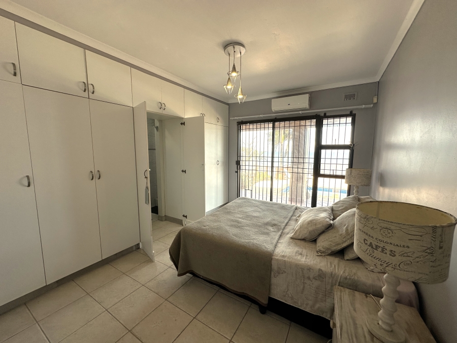 3 Bedroom Property for Sale in Tongaat Beach KwaZulu-Natal