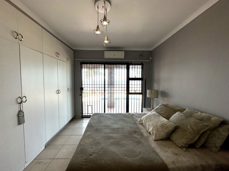3 Bedroom Property for Sale in Tongaat Beach KwaZulu-Natal