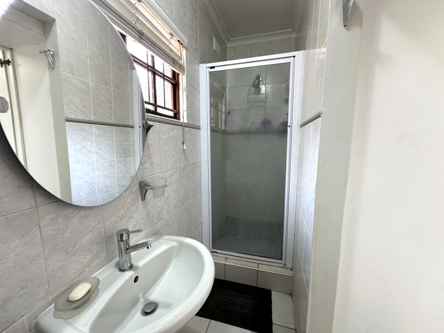 3 Bedroom Property for Sale in Tongaat Beach KwaZulu-Natal