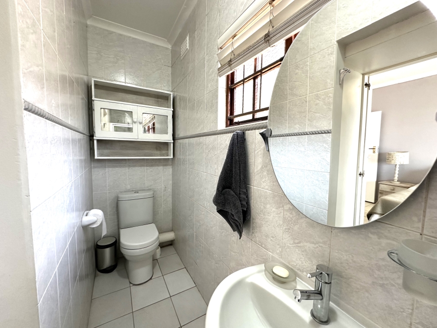 3 Bedroom Property for Sale in Tongaat Beach KwaZulu-Natal