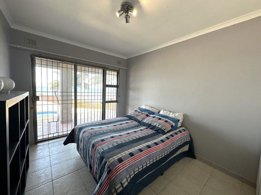 3 Bedroom Property for Sale in Tongaat Beach KwaZulu-Natal