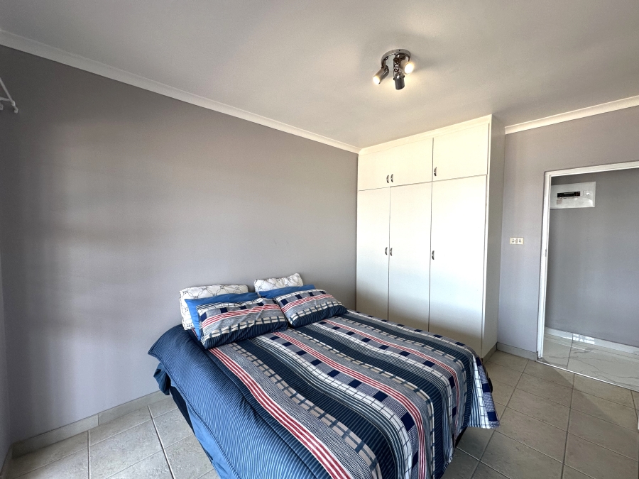 3 Bedroom Property for Sale in Tongaat Beach KwaZulu-Natal