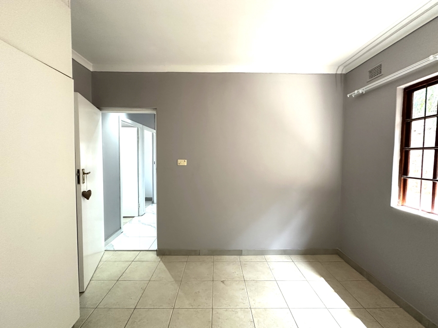 3 Bedroom Property for Sale in Tongaat Beach KwaZulu-Natal