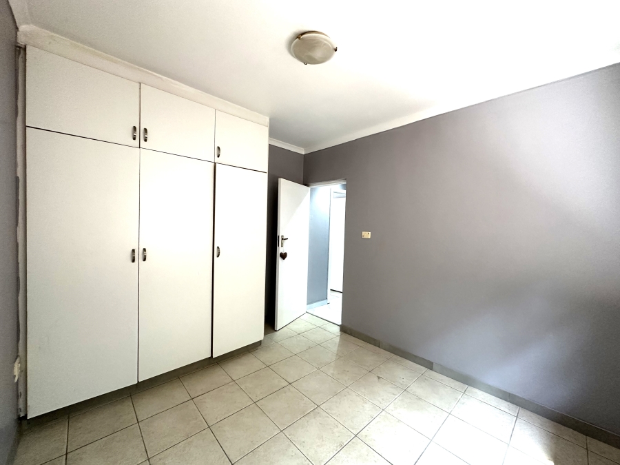 3 Bedroom Property for Sale in Tongaat Beach KwaZulu-Natal
