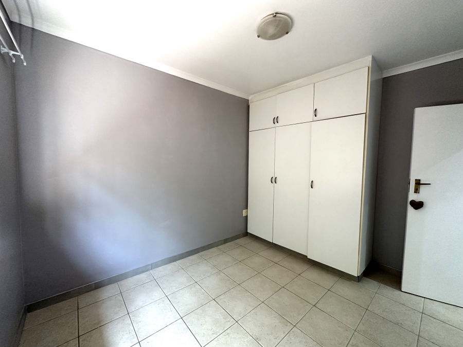 3 Bedroom Property for Sale in Tongaat Beach KwaZulu-Natal