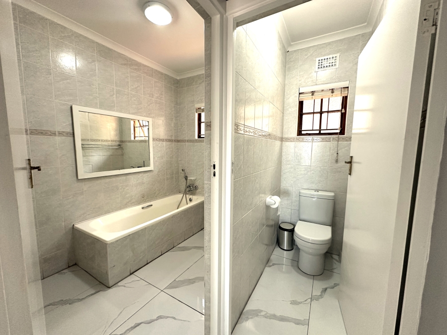 3 Bedroom Property for Sale in Tongaat Beach KwaZulu-Natal