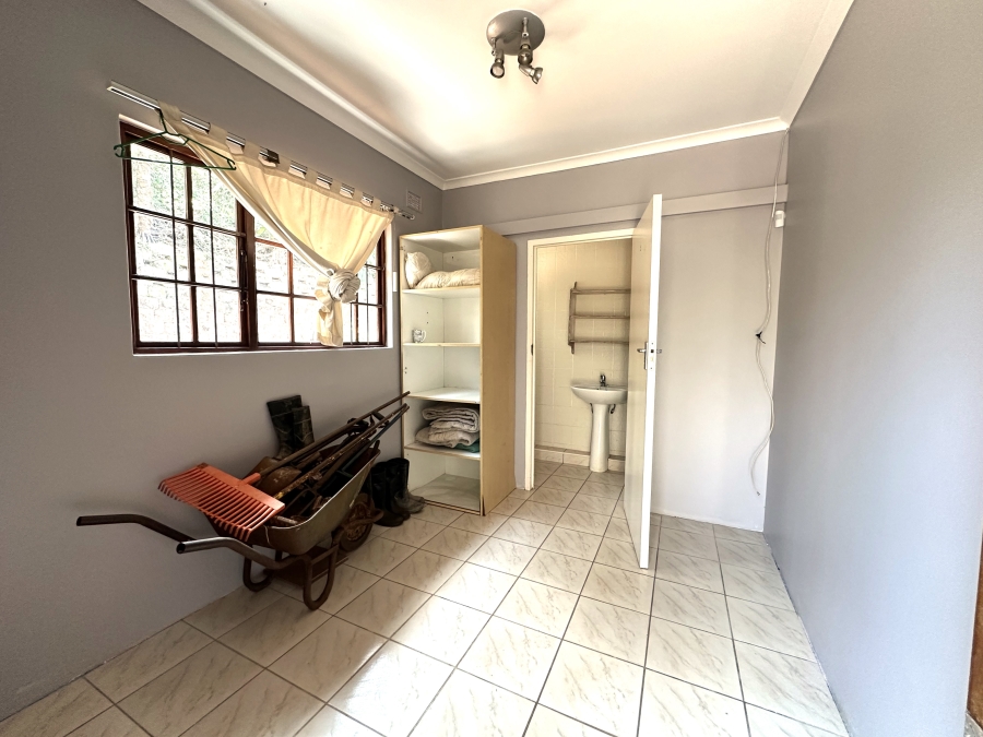 3 Bedroom Property for Sale in Tongaat Beach KwaZulu-Natal