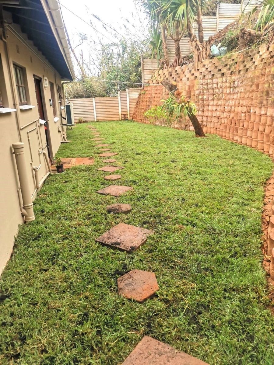 3 Bedroom Property for Sale in Tongaat Beach KwaZulu-Natal
