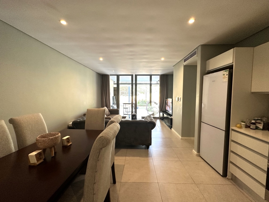 2 Bedroom Property for Sale in Sibaya Precinct KwaZulu-Natal