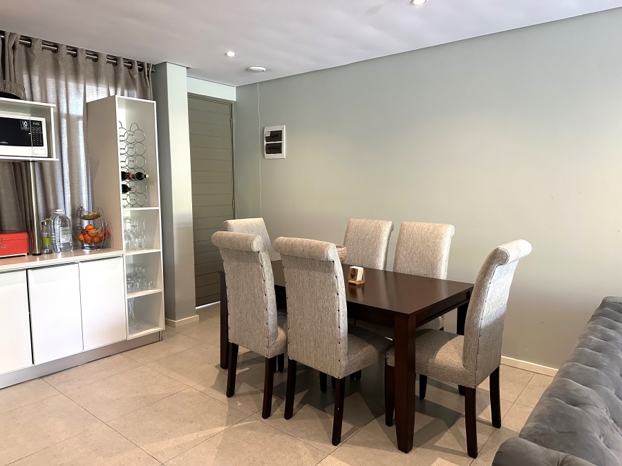 2 Bedroom Property for Sale in Sibaya Precinct KwaZulu-Natal