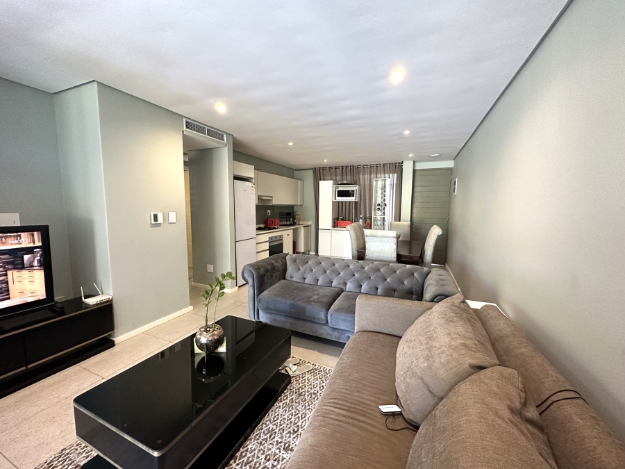 2 Bedroom Property for Sale in Sibaya Precinct KwaZulu-Natal