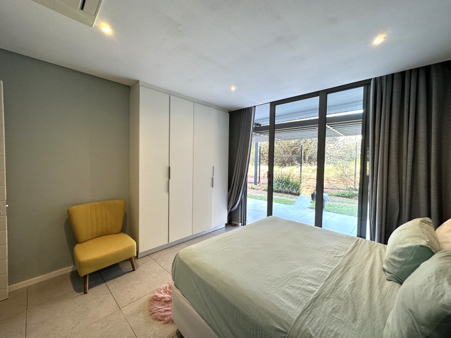 2 Bedroom Property for Sale in Sibaya Precinct KwaZulu-Natal