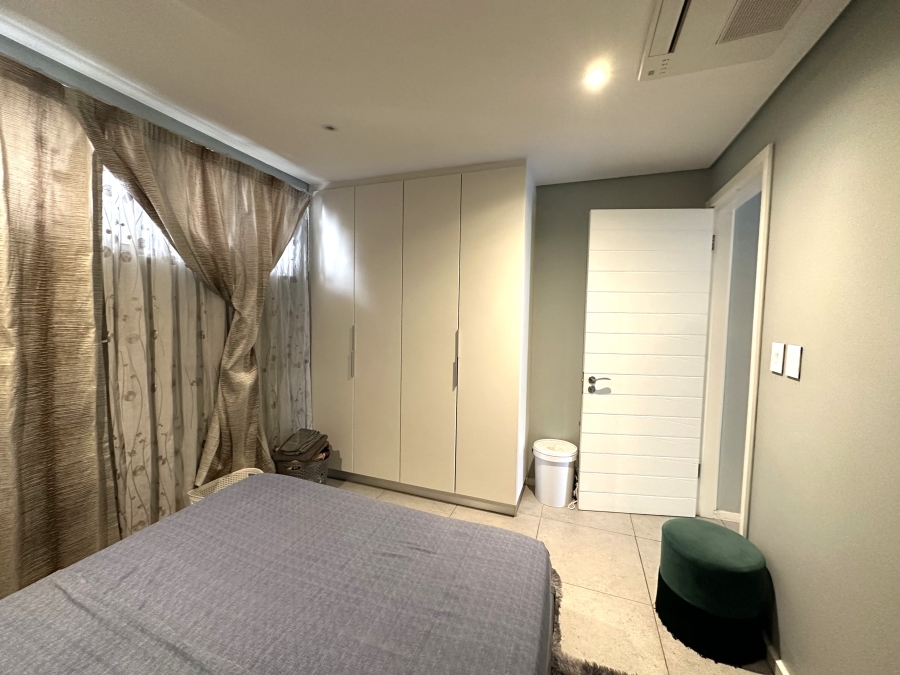 2 Bedroom Property for Sale in Sibaya Precinct KwaZulu-Natal