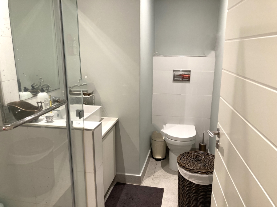 2 Bedroom Property for Sale in Sibaya Precinct KwaZulu-Natal