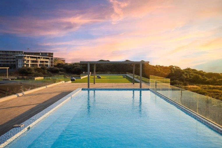 2 Bedroom Property for Sale in Sibaya Precinct KwaZulu-Natal