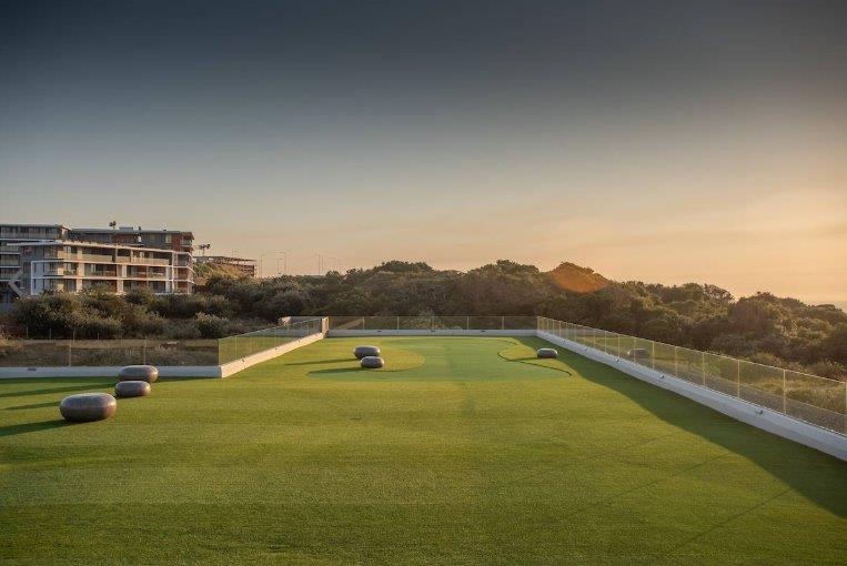 2 Bedroom Property for Sale in Sibaya Precinct KwaZulu-Natal