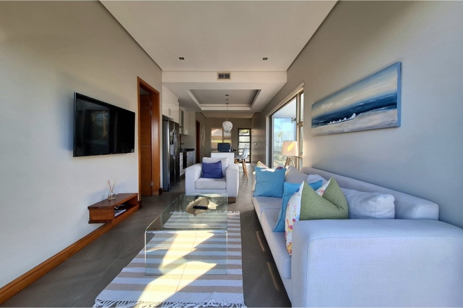 2 Bedroom Property for Sale in Shakas Rock KwaZulu-Natal