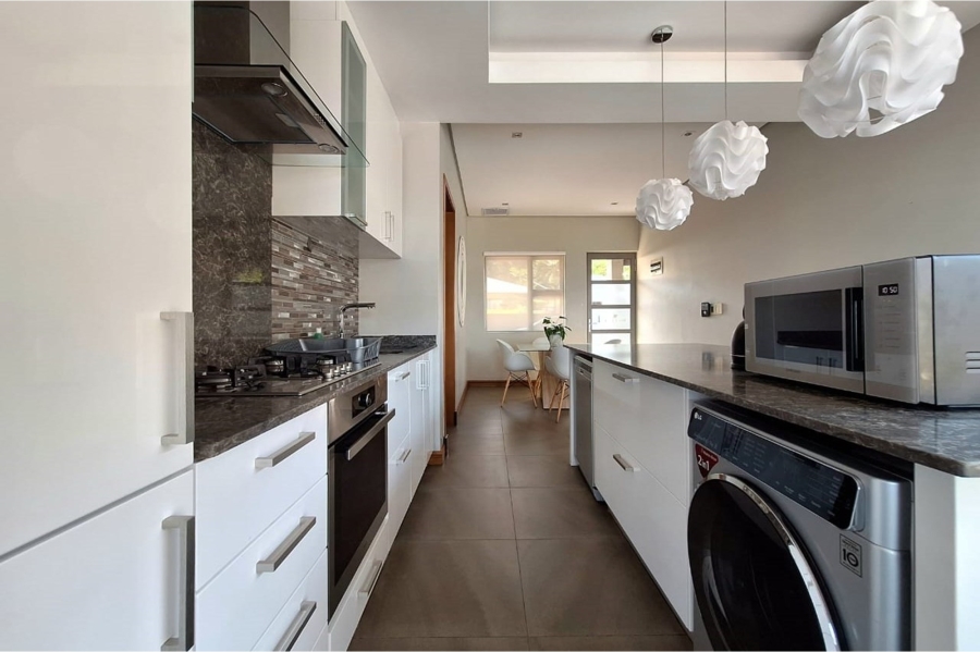 2 Bedroom Property for Sale in Shakas Rock KwaZulu-Natal