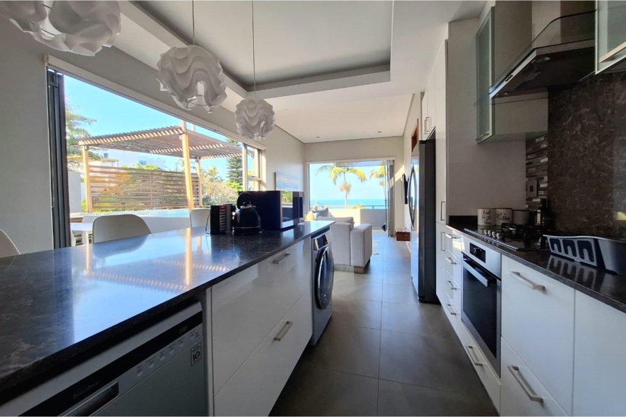 2 Bedroom Property for Sale in Shakas Rock KwaZulu-Natal