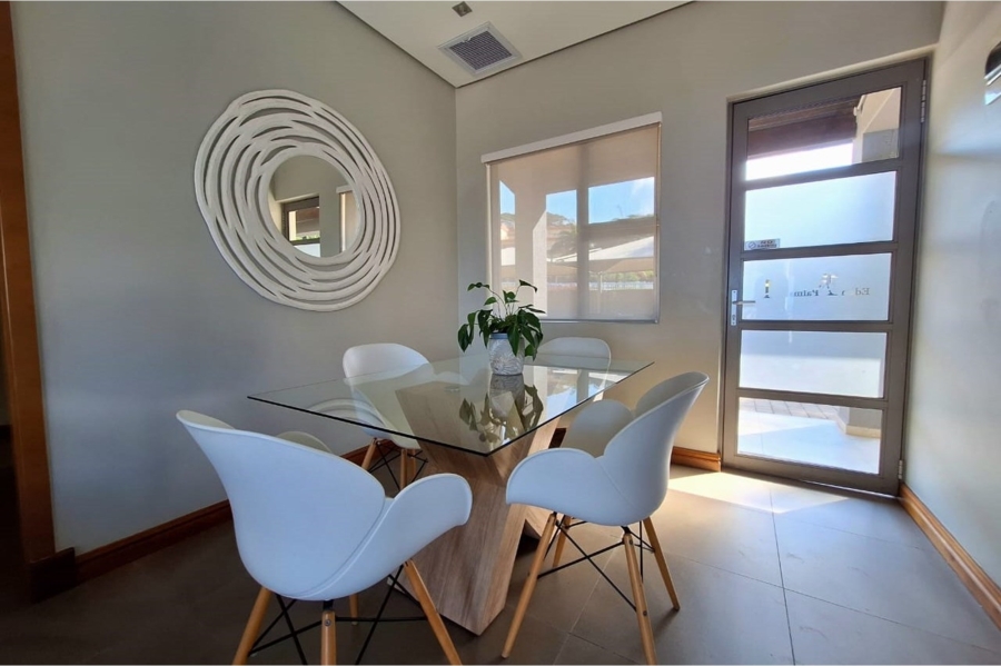 2 Bedroom Property for Sale in Shakas Rock KwaZulu-Natal