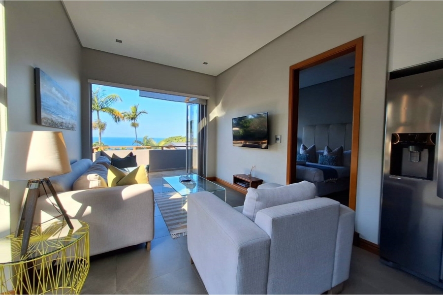 2 Bedroom Property for Sale in Shakas Rock KwaZulu-Natal