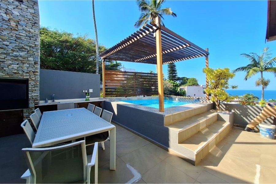 2 Bedroom Property for Sale in Shakas Rock KwaZulu-Natal