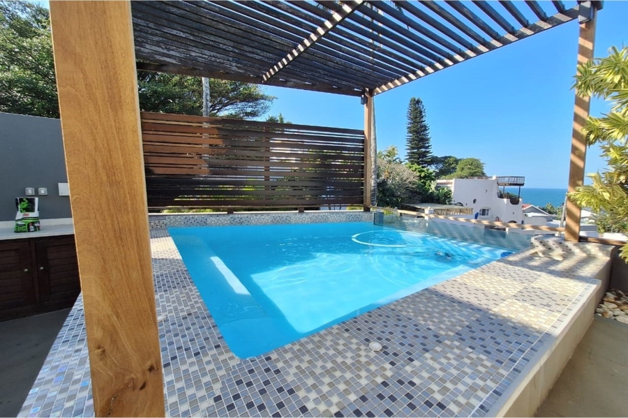 2 Bedroom Property for Sale in Shakas Rock KwaZulu-Natal