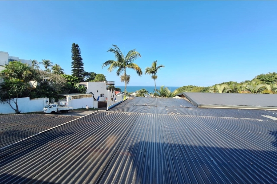 2 Bedroom Property for Sale in Shakas Rock KwaZulu-Natal