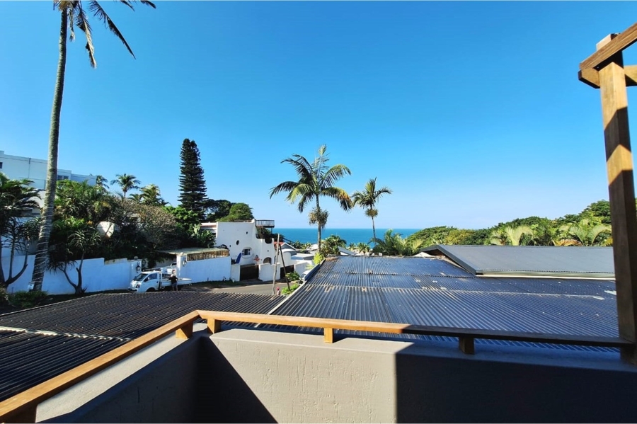2 Bedroom Property for Sale in Shakas Rock KwaZulu-Natal
