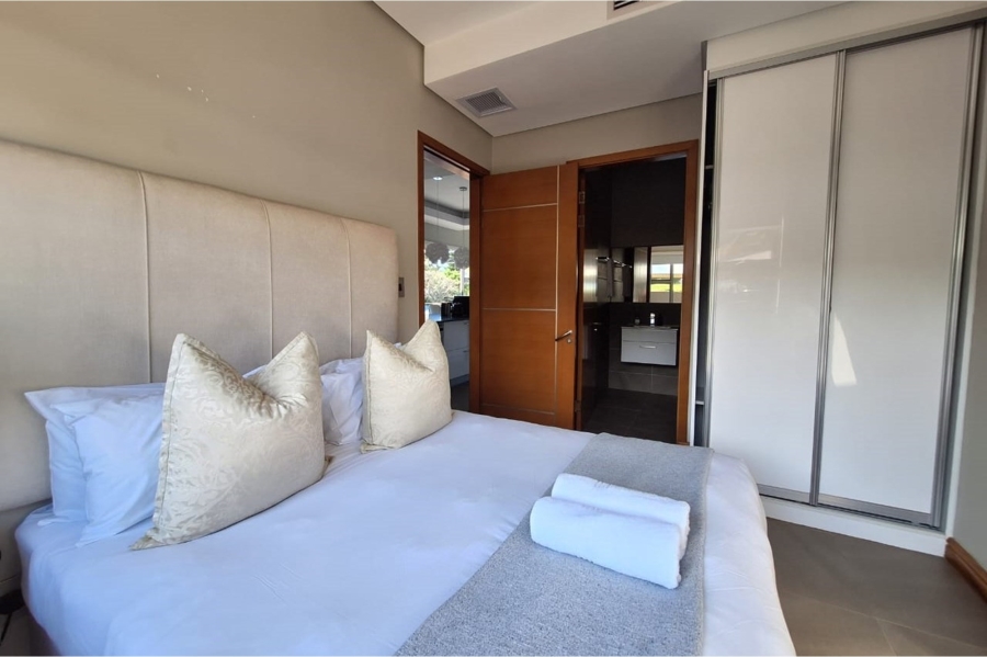 2 Bedroom Property for Sale in Shakas Rock KwaZulu-Natal