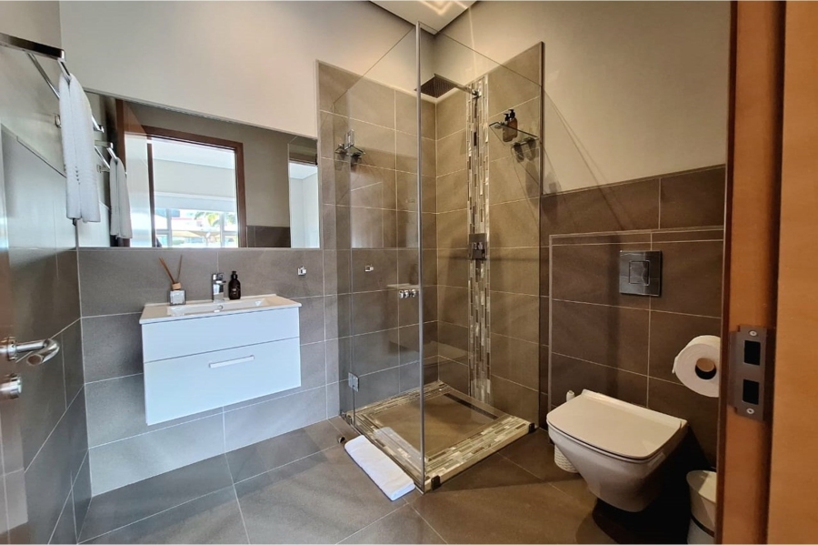 2 Bedroom Property for Sale in Shakas Rock KwaZulu-Natal