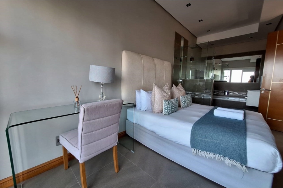 2 Bedroom Property for Sale in Shakas Rock KwaZulu-Natal