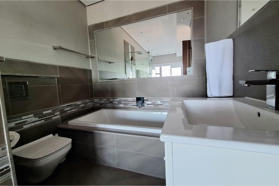 2 Bedroom Property for Sale in Shakas Rock KwaZulu-Natal