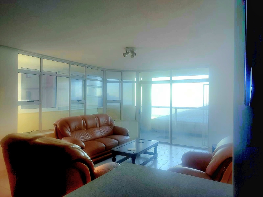 3 Bedroom Property for Sale in Warner Beach KwaZulu-Natal