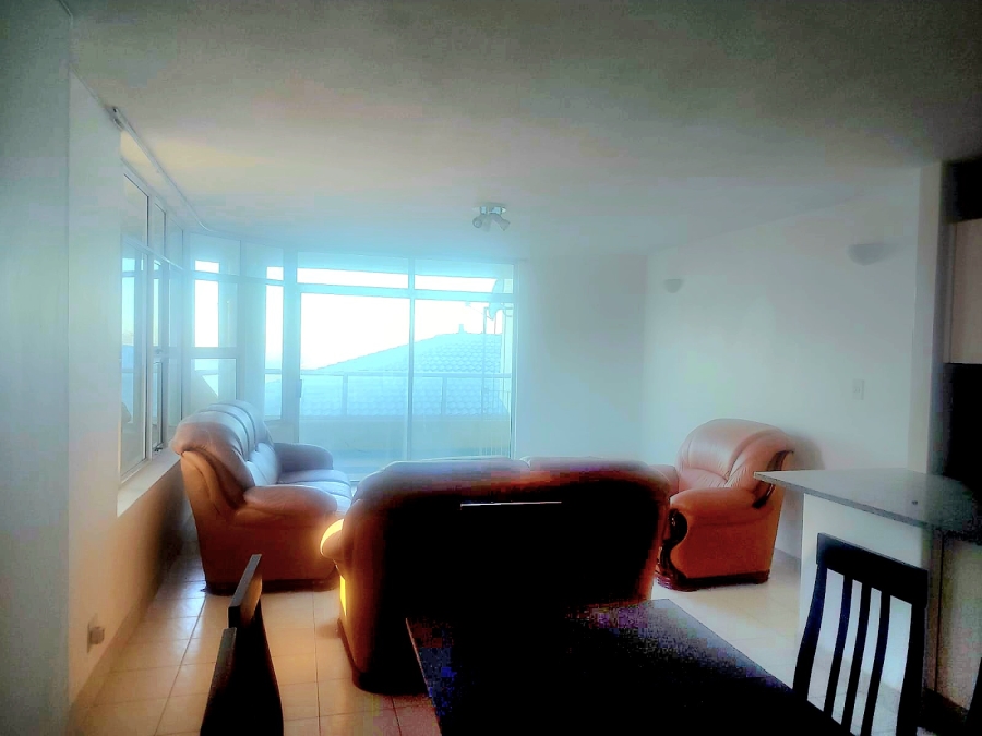 3 Bedroom Property for Sale in Warner Beach KwaZulu-Natal