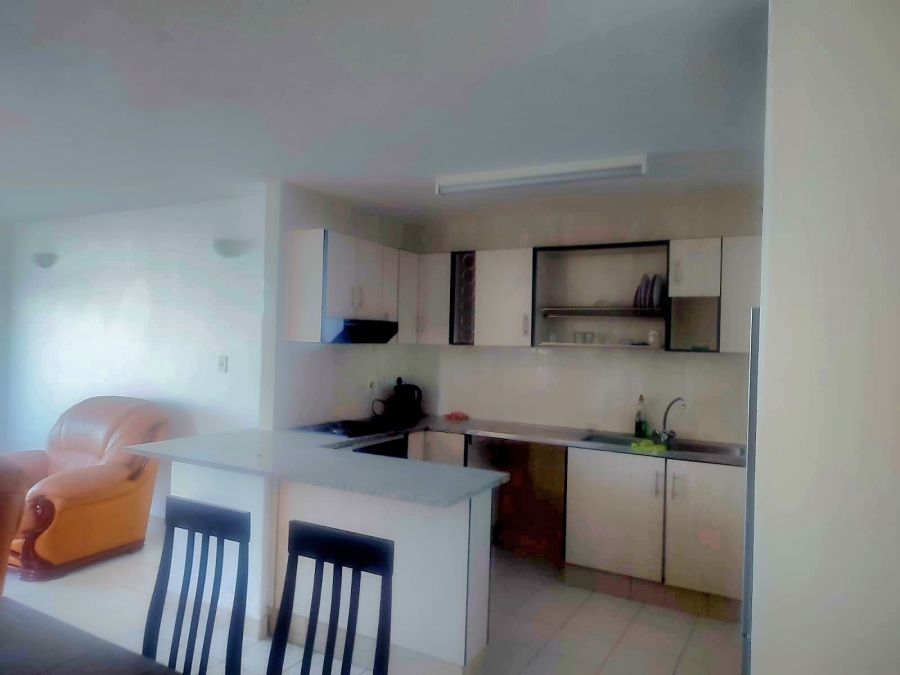 3 Bedroom Property for Sale in Warner Beach KwaZulu-Natal