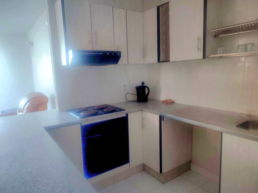 3 Bedroom Property for Sale in Warner Beach KwaZulu-Natal