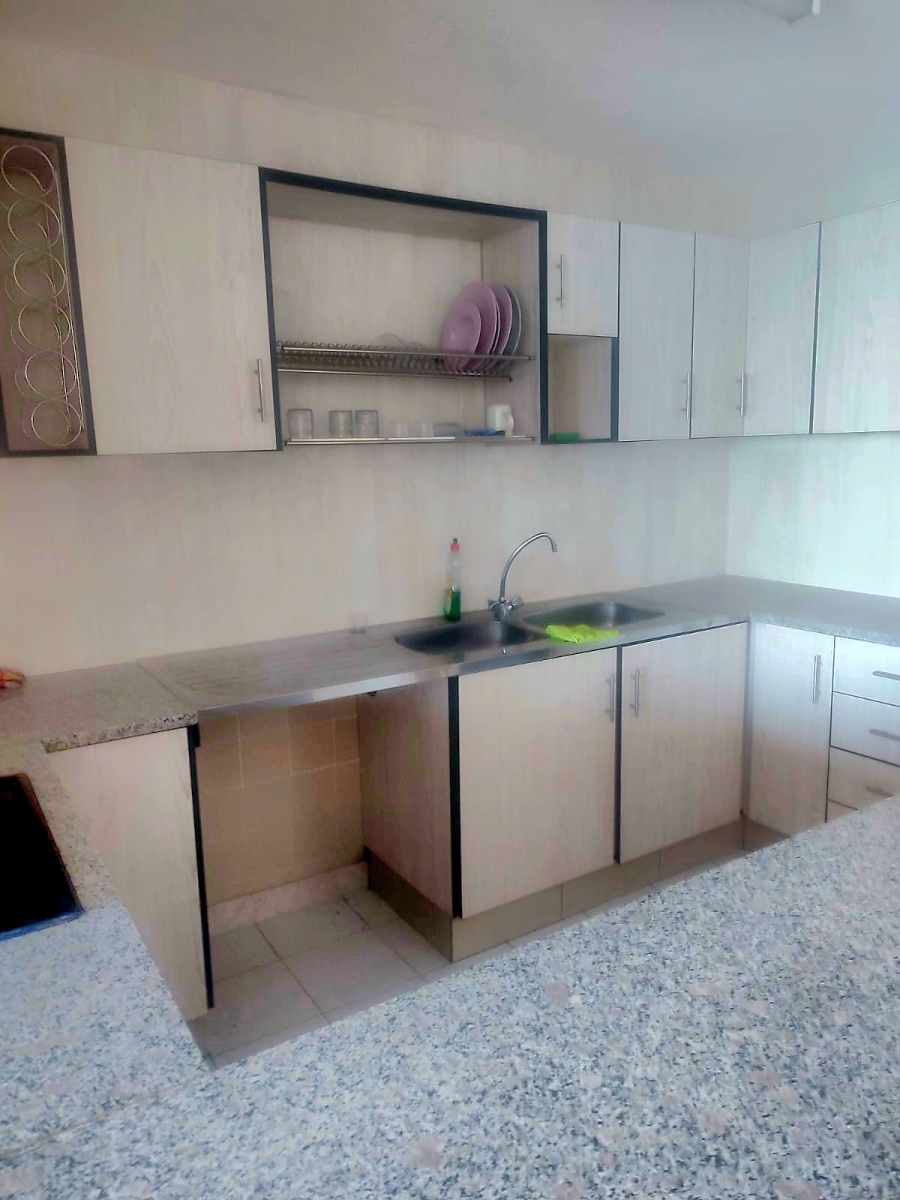 3 Bedroom Property for Sale in Warner Beach KwaZulu-Natal